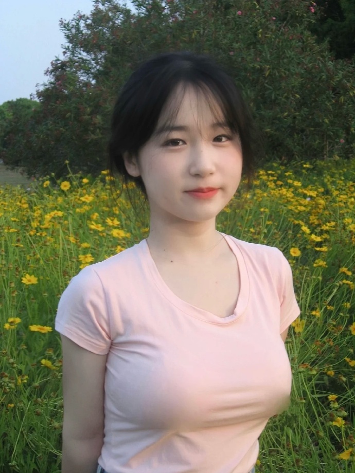 永久伊匍园 - 甸院匍园手机版V新利体育luck18永久伊甸院