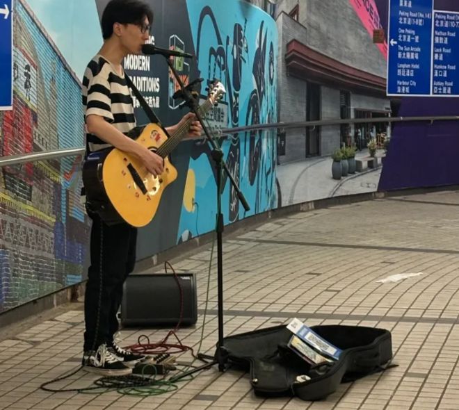 五天四晚旅游路线天游玩景点超详细新利娱乐港澳最新跟团行程来啦！(图3)