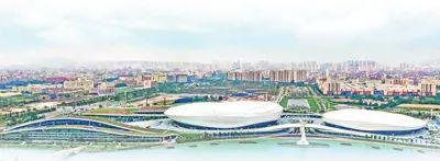 人民日报再次整版聚焦“晋江经验”新利体育app爱拼会赢续写传奇！(图4)