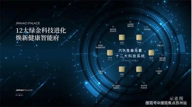 ：体育产业领域的活力助推器新利体育网站入口海能投顾