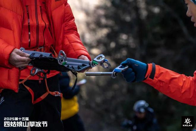 救；中国游客烧额山滑雪窒息身亡 犀牛说新利体育app帕劳九名失联潜水者成功获(图19)