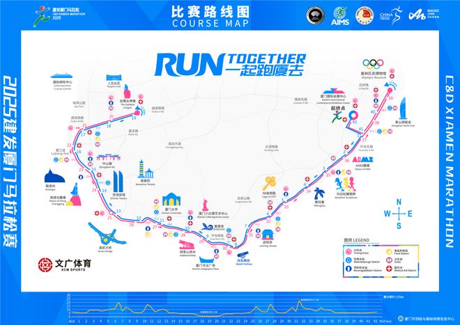 救；中国游客烧额山滑雪窒息身亡 犀牛说新利体育app帕劳九名失联潜水者成功获(图16)
