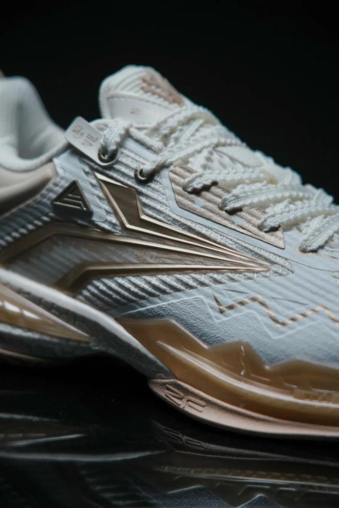 题说说我们的态度和看法关于【球鞋健康】的问(图1)