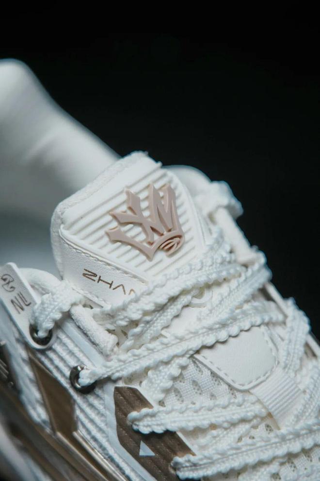 题说说我们的态度和看法关于【球鞋健康】的问(图3)