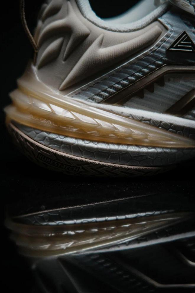 题说说我们的态度和看法关于【球鞋健康】的问(图4)