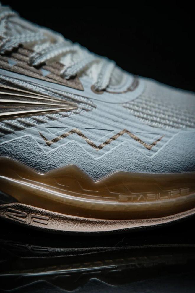 题说说我们的态度和看法关于【球鞋健康】的问(图5)