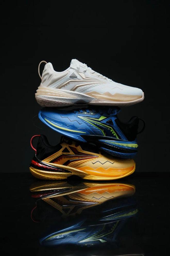 题说说我们的态度和看法关于【球鞋健康】的问(图6)