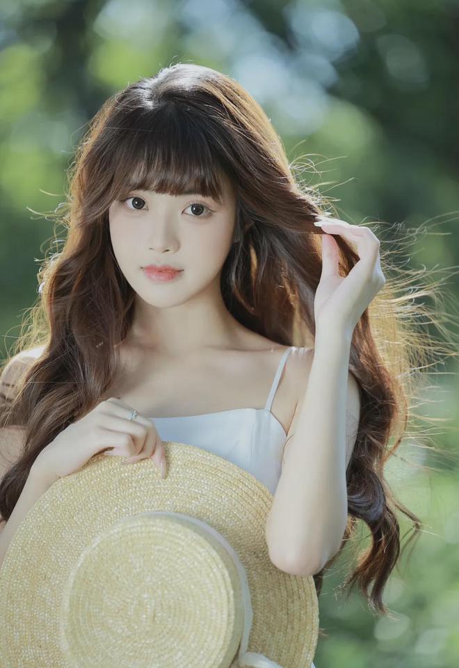 男搞女手机版V男搞女 -