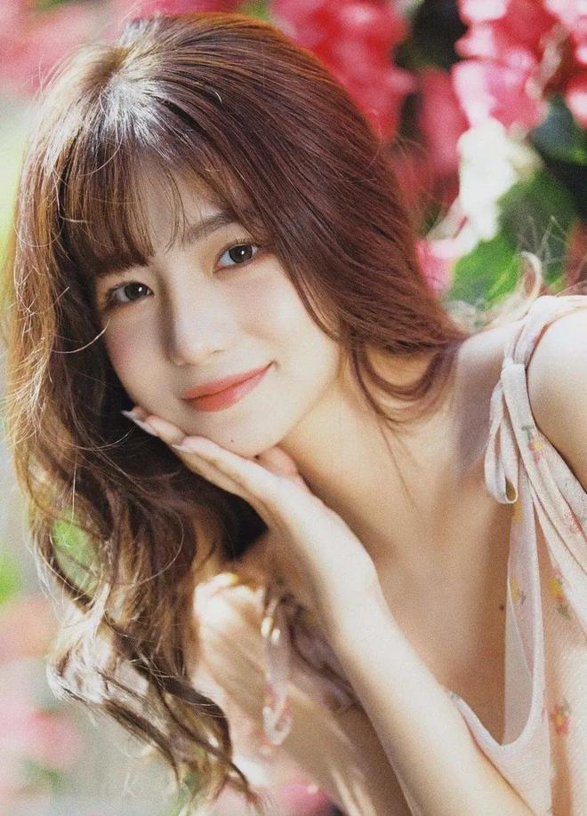 国产ox欧美日韩